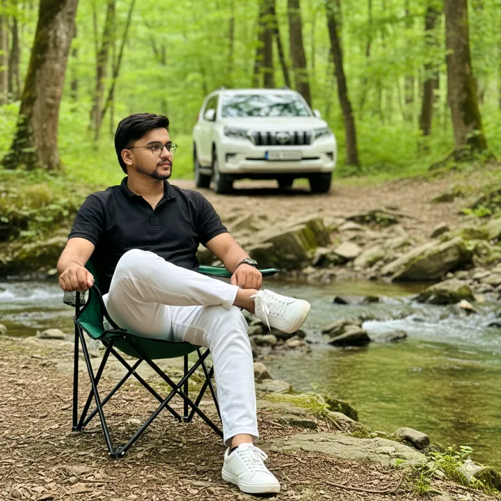 @sahidsalmani54