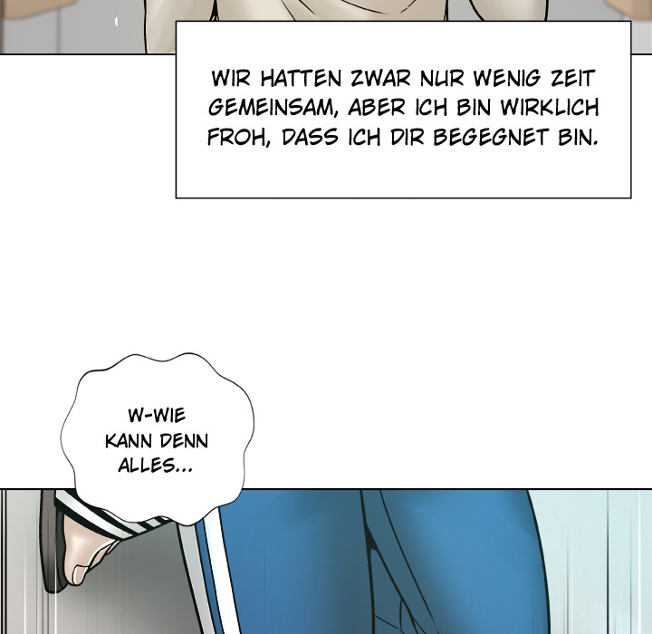 Unverhofft kommt oft - episode 24 - 83