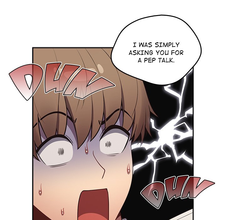 The Carry - episode 20 - 25