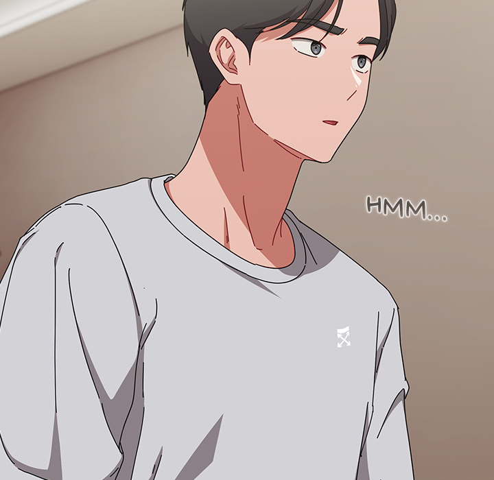 But I Love You - episode 36 - 64