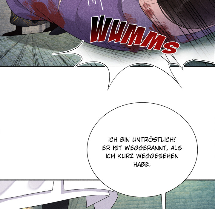 Der König von Chilian - episode 13 - 20