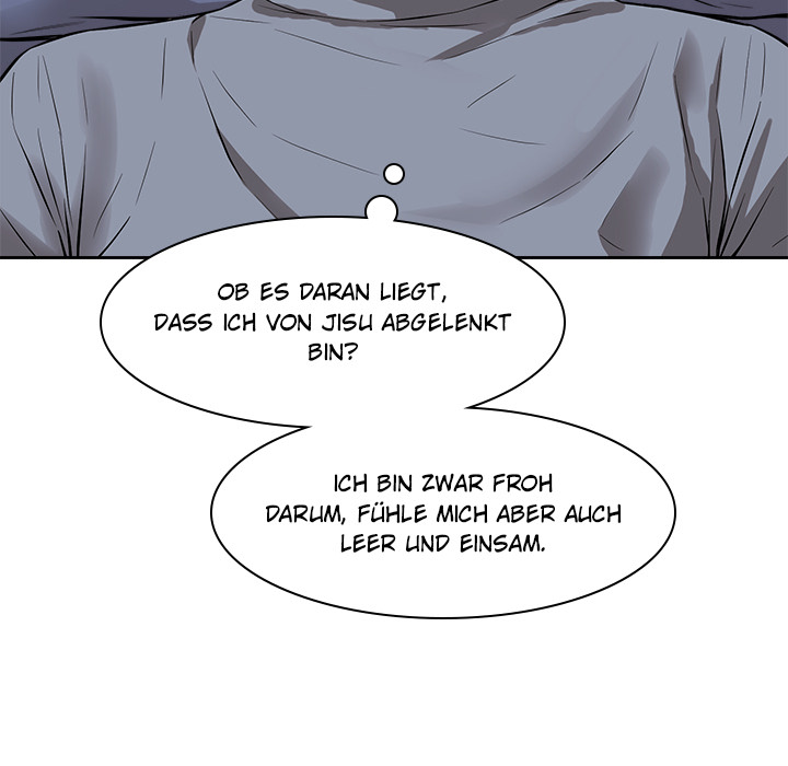 Ihr Ebenbild - episode 5 - 121