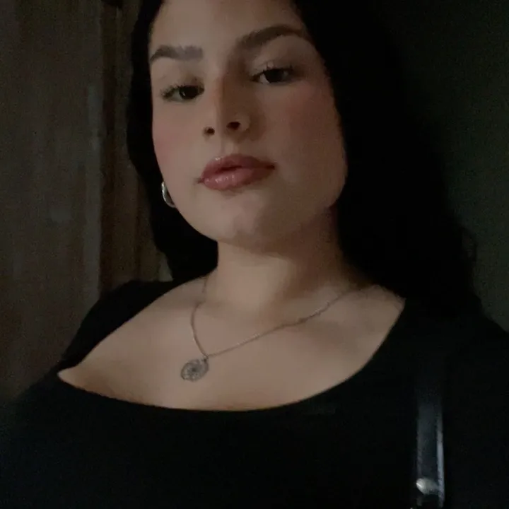 @luizakropff