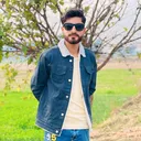 @.aliraza07