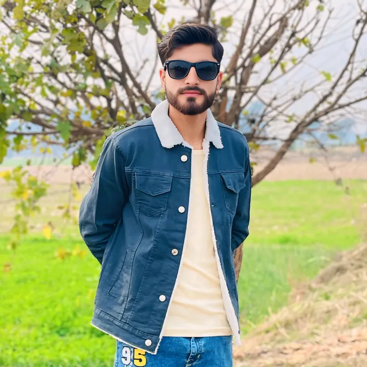 @.aliraza07
