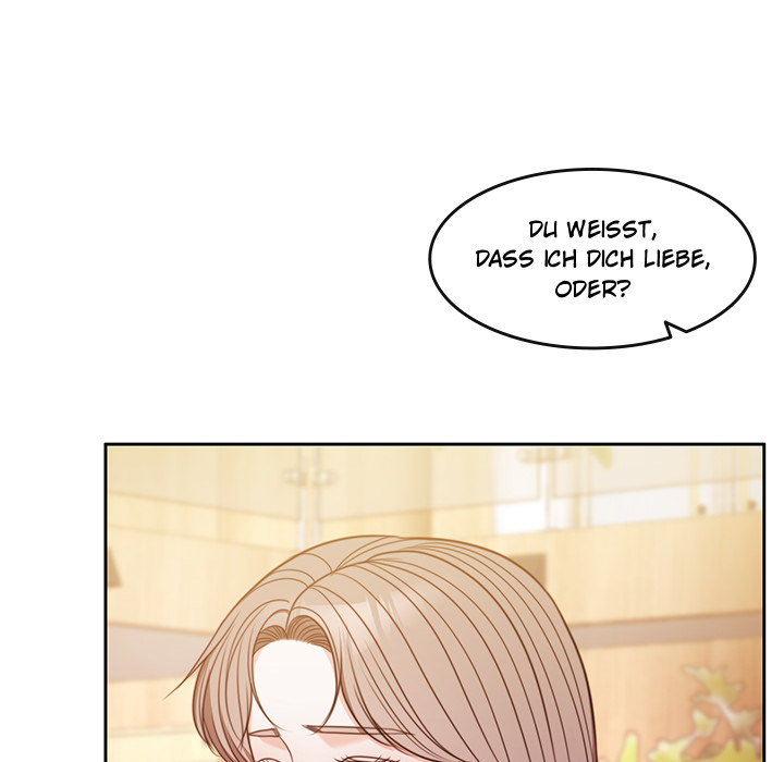 Der Schwangerschaftsvertrag - episode 4 - 140