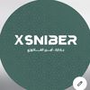 xsniper_menswear