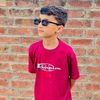saithahmad523
