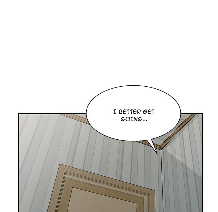 Secret Hideout - episode 18 - 29