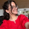 elianebellisle