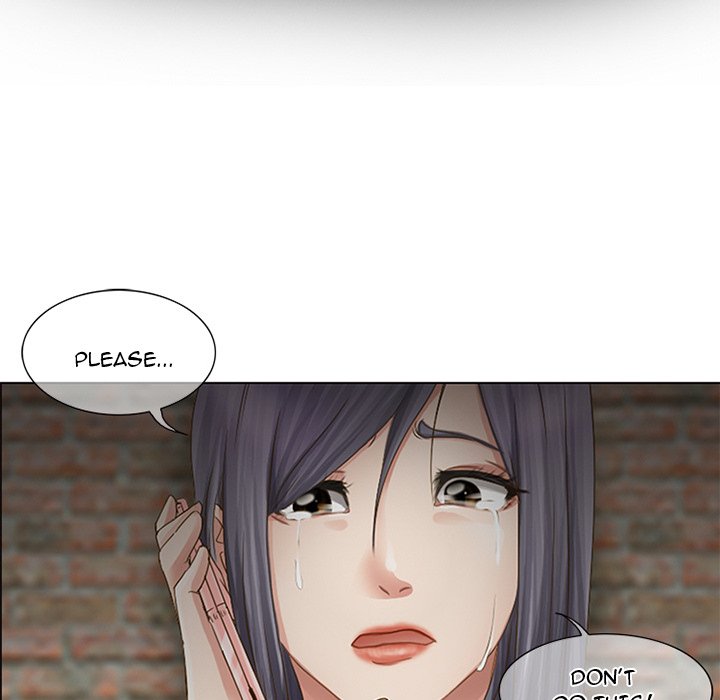 Black Love - episode 1 - 100
