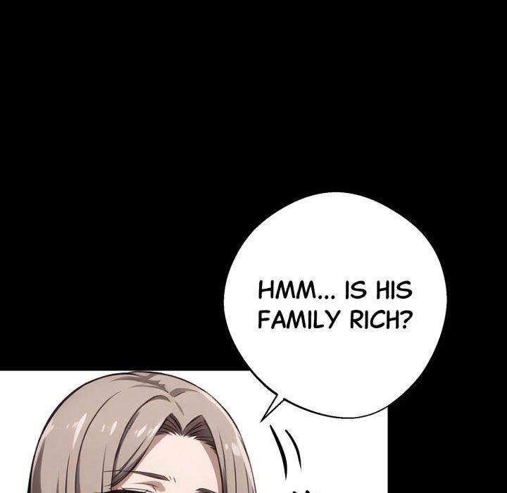 Workaholic Gangster - episode 33 - 113
