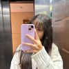 888._.hafsa