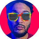 @benkarmelo
