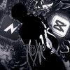 toxic.editww