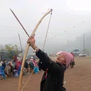 @rupa.limbu942