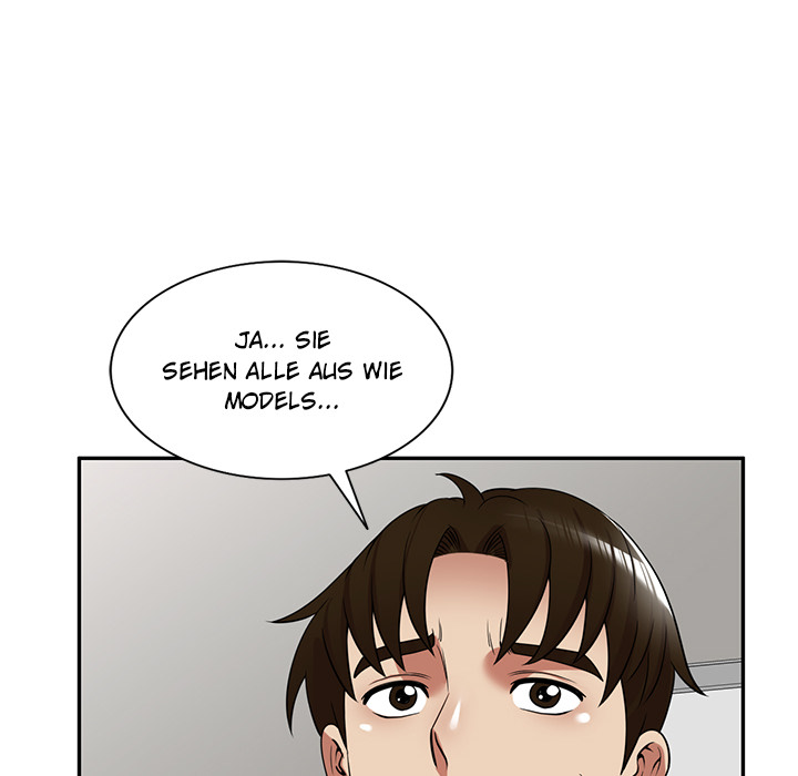 Platzspiele - episode 25 - 102