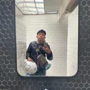 @adzs.01