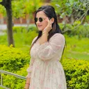 @muna_paudel3