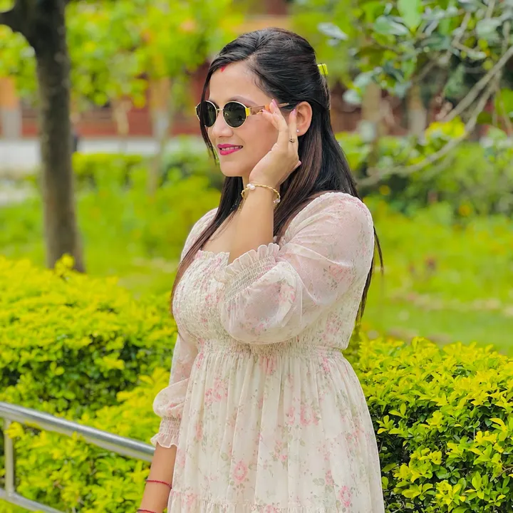 @muna_paudel3