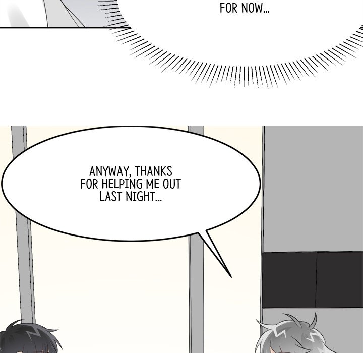 Can't Defy Fate - episode 9 - 49