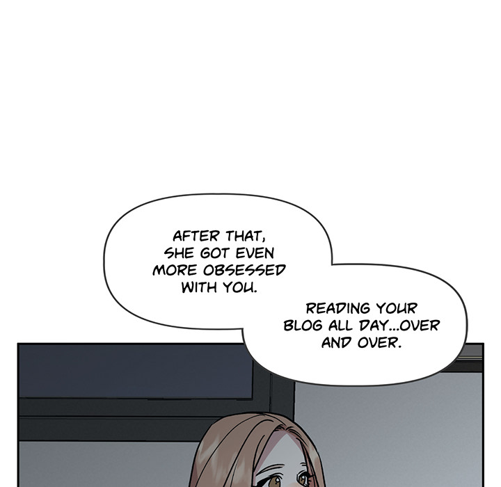 Bitter Sweetheart - episode 18 - 151