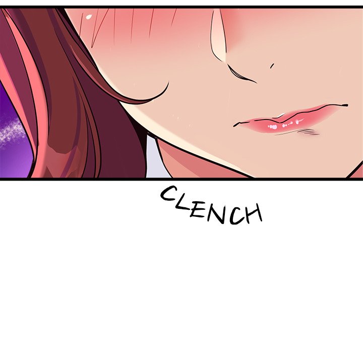 My Other Girlfriend - episode 4 - 124