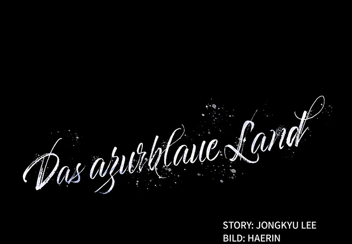 Das azurblaue Land - episode 18 - 0