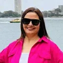 @durgadhungana7official