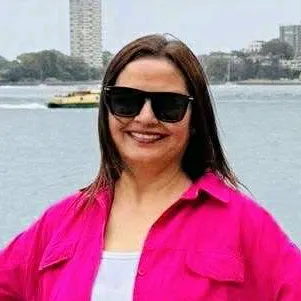 @durgadhungana7official