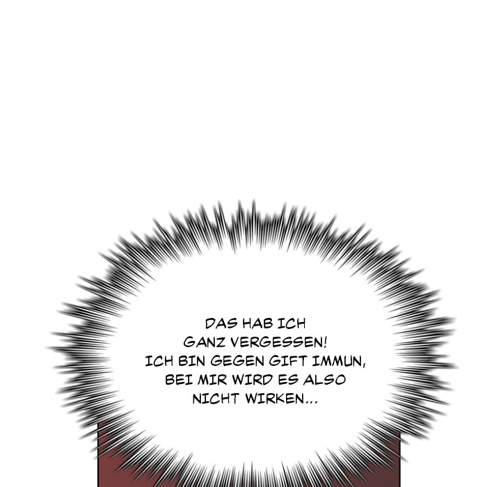 Yeongnos Giftzähne - episode 21 - 75