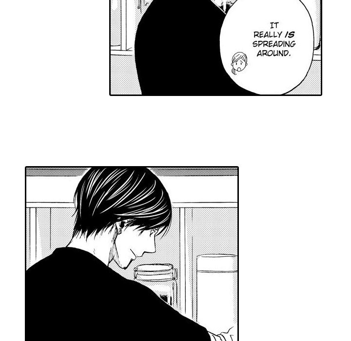 e-choco Vol.3 - episode 8 - 27