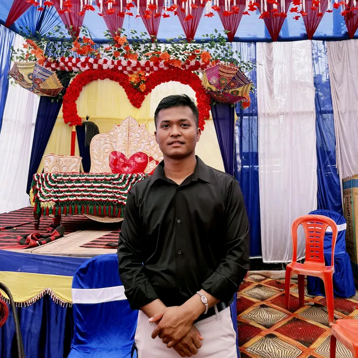 @rajashaheb00