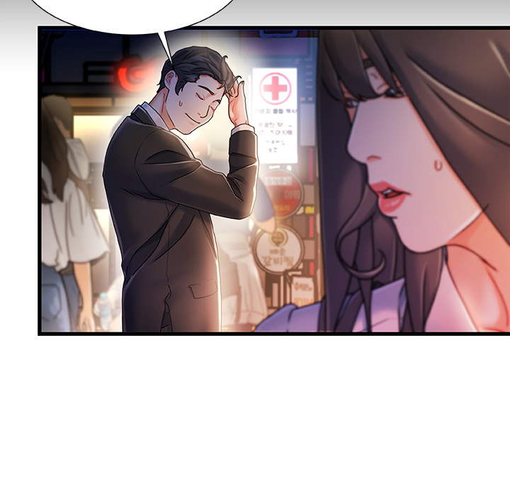 Wie du mir... - episode 35 - 64