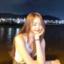@sunsoovv
