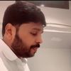 rajukatru4