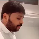 @rajukatru4