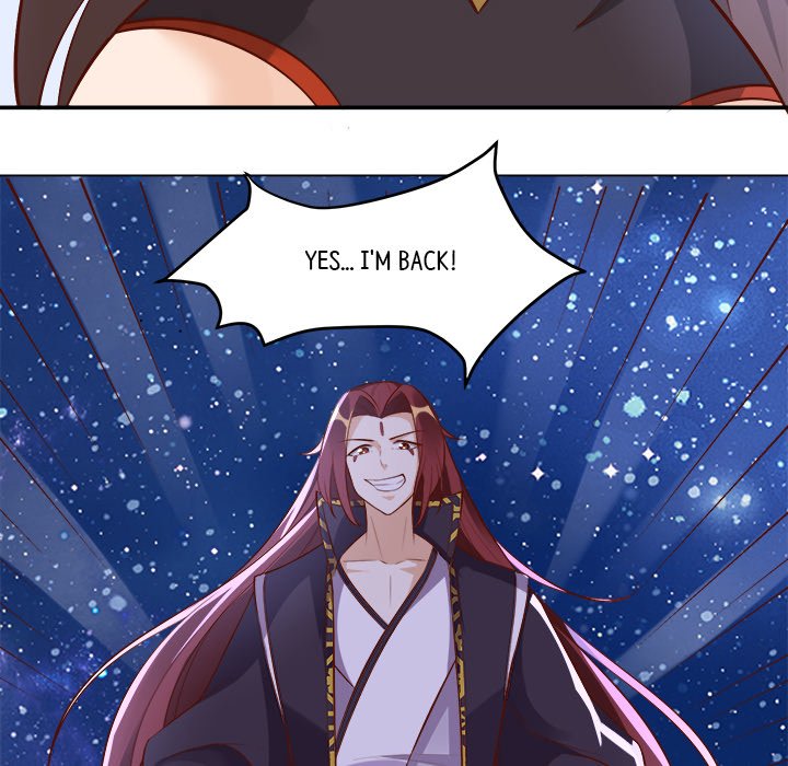 My Lovely Disciples - episode 6 - 27
