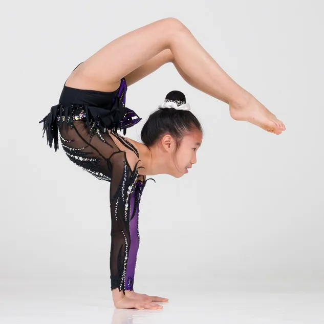 @jiminyogaskye