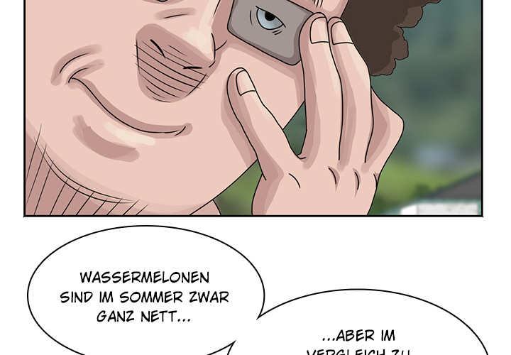 Der Sommer meines Lebens - episode 9 - 3