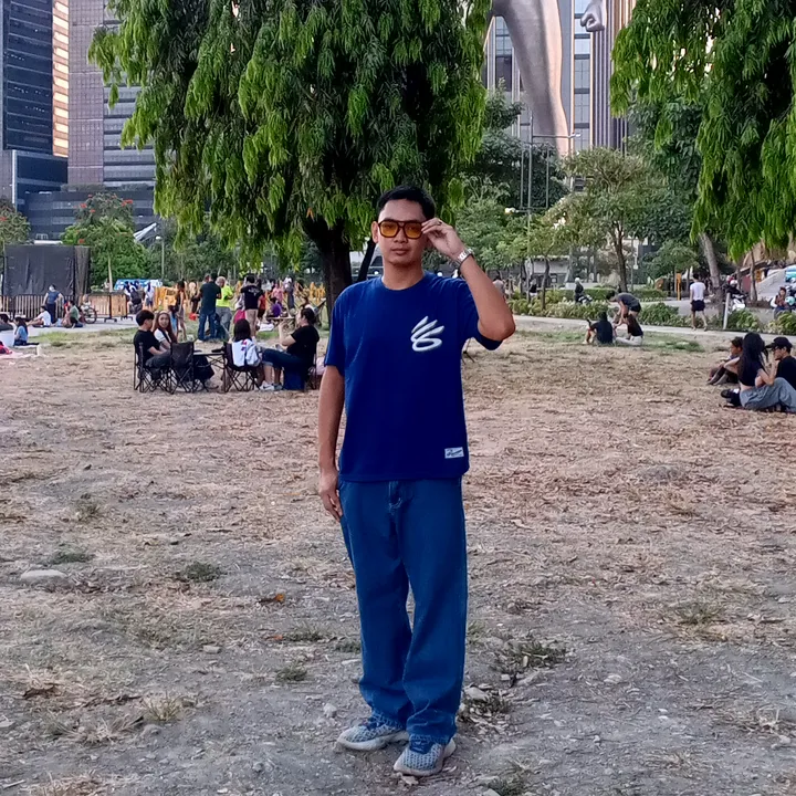 roweljohnmadayag27