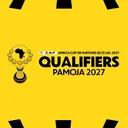 @caf_online