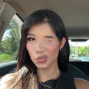 @monileguii