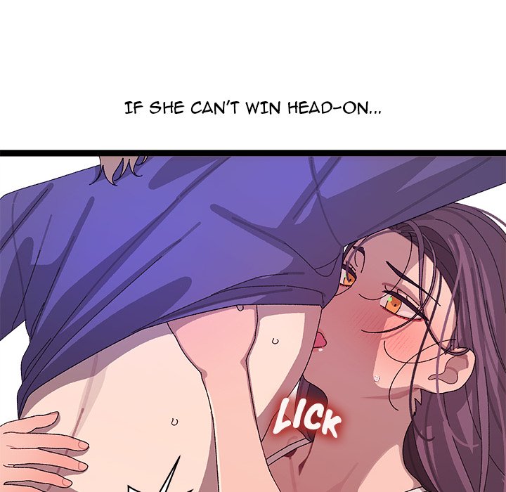 From Weakling to Nemesis - episode 7 - 17