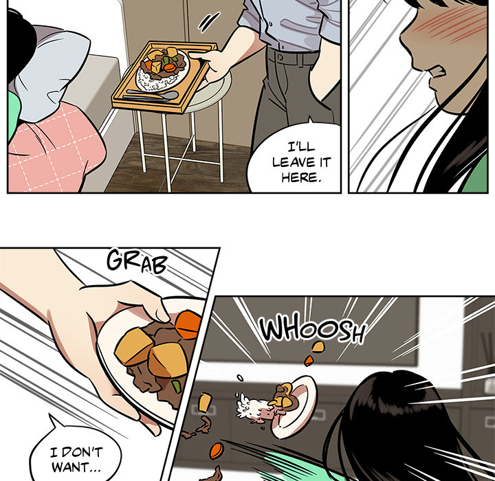 Snowman - episode 31 - 18