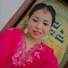 binumogolni