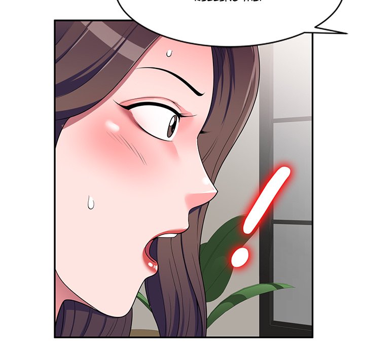 Private Lessons - episode 17 - 4