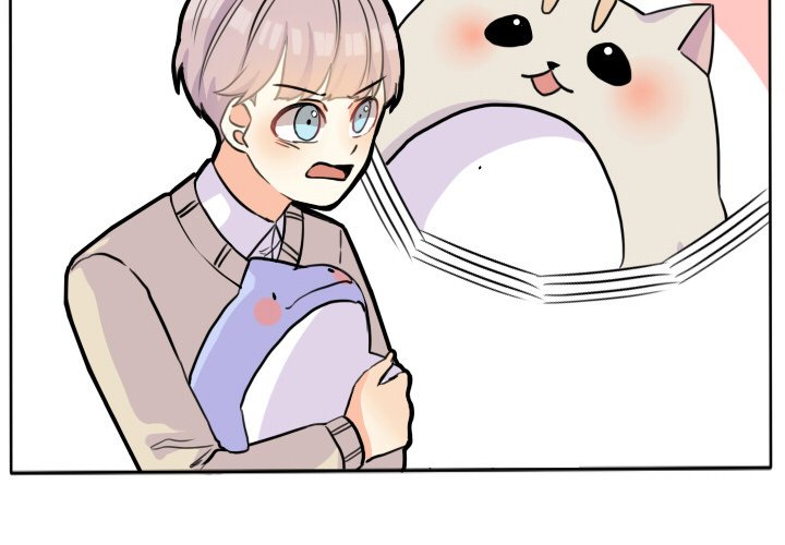 The Chill Couple - episode 22 - 2
