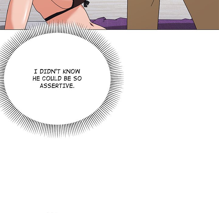 What's Wrong With This Family? - episode 13 - 19