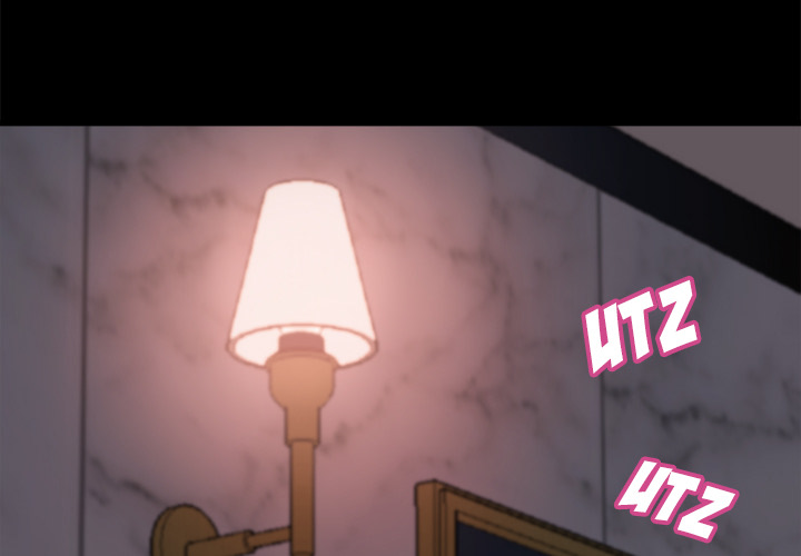 Rache um jeden Preis - episode 28 - 2